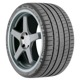 Foto pneumatico: MICHELIN, Pilot Super Sport * 295/30 R2020 101Y Estive