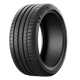 Foto pneumatico: MICHELIN, PILOT SPORT 4 S XL FSL 305/25 R2020 97Y Estive