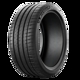 Foto pneumatico: MICHELIN, PILOT SPORT 4 S XL 355/30 R1919 110Y Estive