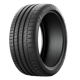 Foto pneumatico: MICHELIN, PILOT SUPER SPORT XL FSL 295/35 R1818 103Y Estive