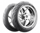 Foto pneumatico: MICHELIN, POWER 6 240/45 ZR1717 82W Estive