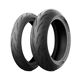 Foto pneumatico: MICHELIN, POWER 6 240/45 R1717 Z Estive
