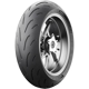 Foto pneumatico: MICHELIN, POWER 6 BSW 240/45 R1717 82W Estive