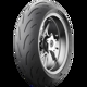 Foto pneumatico: MICHELIN, POWER 6 BSW 240/45 R1717 82W Estive