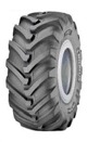Foto pneumatico: MICHELIN, POWER CL 480/80 -2626 160A8 Estive