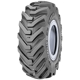 Foto pneumatico: MICHELIN, POWER CL 340/80 -1818 143A8 Estive