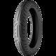 Foto pneumatico: MICHELIN, POWER PURE SC FRONT 110/90 -1313 56P Estive