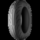 Foto pneumatico: MICHELIN, POWER PURE SC REAR 130/80 -1515 63P Estive