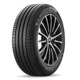 Foto pneumatico: MICHELIN, Primacy 4 + 215/50 R1818 92W Estive