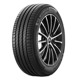 Foto pneumatico: MICHELIN, PRIM.4+ 205/50 R1919 94H Estive