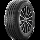 Foto pneumatico: MICHELIN, PRIMACY 4+ XL BSW 205/50 R1919 94H Estive