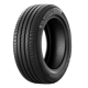 Foto pneumatico: MICHELIN, PRIMACY 4 MO 195/60 R1717 90W Estive