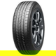 Foto pneumatico: MICHELIN, Primacy All Season LR 275/50 R2222 115W Estive