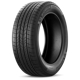 Foto pneumatico: MICHELIN, PRIMACY ALL SEASON XL LR 275/50 R2222 115W Estive