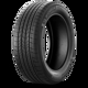 Foto pneumatico: MICHELIN, PRIMACY ALL SEASON XL LR 275/50 R2222 115W Estive