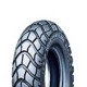 Foto pneumatico: MICHELIN, REGGAE 120/90 -1010 57J Estive