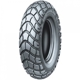 Foto pneumatico: MICHELIN, REGGAE 130/90 -1010 61J Estive