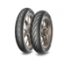 Foto pneumatico: MICHELIN, ROAD CLASSIC 130/70 B1818 63H Estive