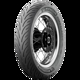 Foto pneumatico: MICHELIN, ROAD CLASSIC 130/90 B1717 68V Estive