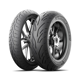 Foto pneumatico: MICHELIN, ROAD W GT 200/55 R1616 77H Estive