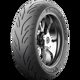 Foto pneumatico: MICHELIN, ROAD W GT REAR 180/60 R1616 74H Estive