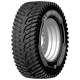 Foto pneumatico: MICHELIN, ROADBIB 710/70 R4242 173D Estive