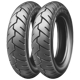 Foto pneumatico: MICHELIN, MICHELIN S1 80/90 -1010 44J Estive