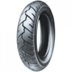Foto pneumatico: MICHELIN, S1 80/90 -1010 44J Estive