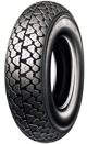 Foto pneumatico: MICHELIN, S83 300/80 R1010 42J Estive