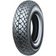 Foto pneumatico: MICHELIN, S83 3/80 R1010 42J Estive