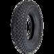 Foto pneumatico: MICHELIN, S83 100/90 -1010 56J Estive