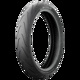 Foto pneumatico: MICHELIN, SCORCHER 11 FRONT 140/75 R1717 67V Estive