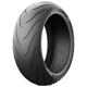 Foto pneumatico: MICHELIN, SCORCHER 11 REAR 140/75 R1515 65H Estive