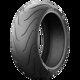 Foto pneumatico: MICHELIN, SCORCHER 11 REAR 240/40 R1818 79V Estive