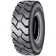 Foto pneumatico: MICHELIN, STABIL X XZM 200/75 R99 134A5 Estive