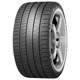 Foto pneumatico: MICHELIN, P.SUPER SPORT 295/35 R1818 103Y Estive