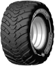 Foto pneumatico: MICHELIN, TRAILXBIB 710/50 R26.526.5 176D Estive