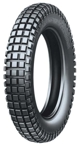 Foto pneumatico: MICHELIN, TRIAL COMP. F 275/80 R2121 45M Estive