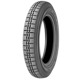 Foto pneumatico: MICHELIN, X BSW 155/80 R1414 80T Estive