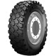 Foto pneumatico: MICHELIN, X FORCE ZL 365/80 R2020 158K Estive