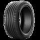 Foto pneumatico: MICHELIN, X-ICE NORTH 4 SUV XL 285/40 R2121 109H Invernali