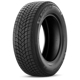 Foto pneumatico: MICHELIN, X-ICE SNOW SUV XL NORDIC COMPOUND BSW M+S 3PMSF 275/50 R2222 115H Invernali