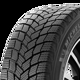 Foto pneumatico: MICHELIN, X-ICE SNOW XL NORDIC COMPOUND BSW M+S 3PMSF 225/50 R1919 100H Invernali
