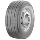 Foto pneumatico: MICHELIN, X LINE ENERGY Z 295/60 R22.522.5 150L Quattro-stagioni