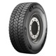Foto pneumatico: MICHELIN, X MULTI GRIP D 315/70 R22.522.5 154L Invernali