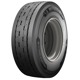 Foto pneumatico: MICHELIN, X MULTI HL T 445/45 R19.519.5 164J Estive
