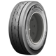 Foto pneumatico: MICHELIN, X MULTI T2 205/65 R17.517.5 132J Estive