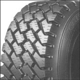 Foto pneumatico: MICHELIN, XC4S TAXI 175/80 R1616 98Q Estive