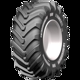 Foto pneumatico: MICHELIN, XMCL 540/70 R2424 168A8 Estive