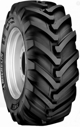 Foto pneumatico: MICHELIN, XMCL 440/80 R2424 161A8 Estive